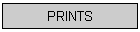 PRINTS